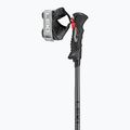 Síbotok LEKI Airfoil 3D black/dark anthracite 3