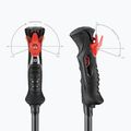 Síbotok LEKI Airfoil 3D black/dark anthracite 6