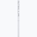 Női síbotok LEKI Stella S W white/dark anthracite 4
