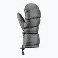 Női síkesztyű LEKI Glace Zero Women Mitt graphite 2