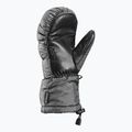 Női síkesztyű LEKI Glace Zero Women Mitt graphite 3