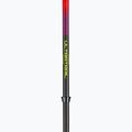 Futóbotok LEKI Ultatrail FX.One SL red/purple 12