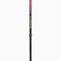 Futóbotok LEKI Ultatrail FX.One SL red/purple 4