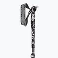 Trekkingbotok LEKI Skysolo FX.One Carbon neon orange/white/black 5