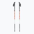 Trekkingbotok LEKI Skysolo FX.One Carbon neon orange/white/black