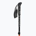 Trekkingbotok LEKI Skysolo FX.One Carbon neon orange/white/black 2