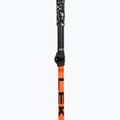 Trekkingbotok LEKI Skysolo FX.One Carbon neon orange/white/black 4