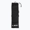 Trekkingbotok LEKI Skysolo FX.One Carbon neon orange/white/black 9