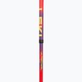 Futóbotok LEKI Ultatrail FX.One red/purple 4