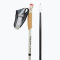 Futóbotok LEKI Ultatrail FX.One grey 3