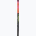 Futóbotok LEKI Ultatrail FX.One SL pink/orange 4