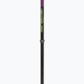 Futóbotok LEKI Neotrail Pro FX.One SL red/purple 4