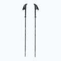 Trekkingbotok LEKI Sherpa FX Carbon Strong black/naturalcarbon/light anthracite