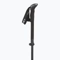 Trekkingbotok LEKI Sherpa FX Carbon Strong black/naturalcarbon/light anthracite 2