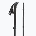 Trekkingbotok LEKI Sherpa FX Carbon Strong black/naturalcarbon/light anthracite 3