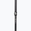 Trekkingbotok LEKI Sherpa FX Carbon Strong black/naturalcarbon/light anthracite 4