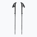 Trekkingbotok LEKI Sherpa FX Carbon Strong black/naturalcarbon/light anthracite 5