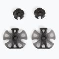 Trekkingbotok LEKI Sherpa FX Carbon Strong black/naturalcarbon/light anthracite 7