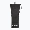 Trekkingbotok LEKI Sherpa FX Carbon Strong black/naturalcarbon/light anthracite 8