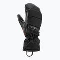 Női síkesztyűk LEKI Griffin Base 3D Mitt black 2