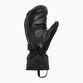 Női síkesztyűk LEKI Griffin Base 3D Mitt black 3