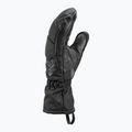 Női síkesztyűk LEKI Griffin Base 3D Mitt black 4