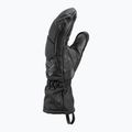 Női síkesztyűk LEKI Griffin Base 3D Mitt black 6