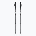 Trekkingbotok LEKI Skytera Lite black/white/neonorange