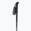 Trekkingbotok LEKI Skytera Lite black/white/neonorange 2