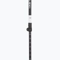 Trekkingbotok LEKI Skytera Lite black/white/neonorange 4