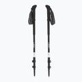 Trekkingbotok LEKI Skytera Lite black/white/neonorange 5
