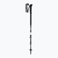 Trekkingbotok LEKI Skytera Lite black/white/neonorange 4