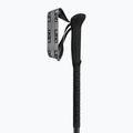 Trekkingbotok LEKI Skytera Lite black/white/neonorange 5