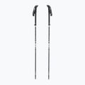Trekkingbotok LEKI Makalu FX TA black stone blue/dark white