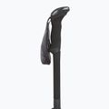 Trekkingbotok LEKI Makalu FX TA black stone blue/dark white 2