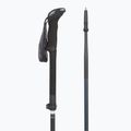 Trekkingbotok LEKI Makalu FX TA black stone blue/dark white 3
