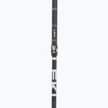 Trekkingbotok LEKI Makalu FX TA black stone blue/dark white 4