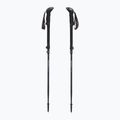 Trekkingbotok LEKI Makalu FX TA black stone blue/dark white 5