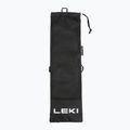Trekkingbotok LEKI Makalu FX TA black stone blue/dark white 6