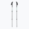 Trekkingbotok LEKI Makalu Lite malachite green/dark malachite green/white