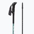 Trekkingbotok LEKI Makalu Lite malachite green/dark malachite green/white 3