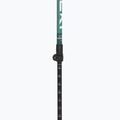 Trekkingbotok LEKI Makalu Lite malachite green/dark malachite green/white 4