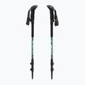 Trekkingbotok LEKI Makalu Lite malachite green/dark malachite green/white 5