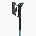 Trekkingbotok LEKI Makalu Lite malachite green/dark malachite green/white 4