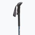 Trekkingbotok LEKI Makalu stone blue dark/warm grey dark 2