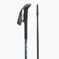 Trekkingbotok LEKI Makalu stone blue dark/warm grey dark 3