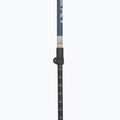 Trekkingbotok LEKI Makalu stone blue dark/warm grey dark 4