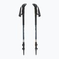 Trekkingbotok LEKI Makalu stone blue dark/warm grey dark 5
