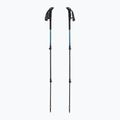 Trekkingbotok LEKI Makalu Lite AS greenblue light/greenblue dark