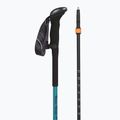 Trekkingbotok LEKI Makalu Lite AS greenblue light/greenblue dark 3